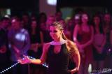 20160228_IMG_2614: Foto: Kolínský kulturák v sobotu patřil maturitnímu plesu Obchodní akademie