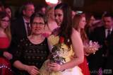 20160228_IMG_2763: Foto: Kolínský kulturák v sobotu patřil maturitnímu plesu Obchodní akademie