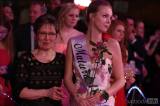 20160228_IMG_2800: Foto: Kolínský kulturák v sobotu patřil maturitnímu plesu Obchodní akademie