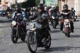 Motorkáři Freedom zahájí motosezonu 2016 tradičně na čáslavském náměstí