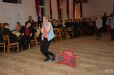 20160319_DSC_0012: Foto: Čtvrtý reprezentační ples v Tupadlech zakončil letošní taneční sezonu