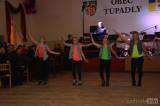 20160319_DSC_0017: Foto: Čtvrtý reprezentační ples v Tupadlech zakončil letošní taneční sezonu