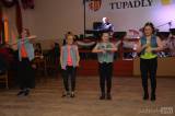 20160319_DSC_0018: Foto: Čtvrtý reprezentační ples v Tupadlech zakončil letošní taneční sezonu