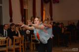 20160319_DSC_0023: Foto: Čtvrtý reprezentační ples v Tupadlech zakončil letošní taneční sezonu