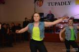 20160319_DSC_0024: Foto: Čtvrtý reprezentační ples v Tupadlech zakončil letošní taneční sezonu