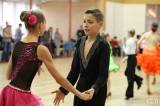 20160319_5G6H1093: Foto: Uhlířskojanovická parketa přilákala do sálu Kooperativy 266 tanečních párů