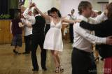 20160319_IMG_5530: Foto: Tango, waltz i valčík pilovali účastníci hlízovské Tančírny manželů Novákových