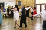 20160319_IMG_5541: Foto: Tango, waltz i valčík pilovali účastníci hlízovské Tančírny manželů Novákových