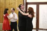 20160319_IMG_5554: Foto: Tango, waltz i valčík pilovali účastníci hlízovské Tančírny manželů Novákových