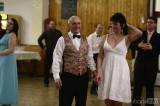 20160319_IMG_5558: Foto: Tango, waltz i valčík pilovali účastníci hlízovské Tančírny manželů Novákových
