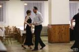 20160319_IMG_5563: Foto: Tango, waltz i valčík pilovali účastníci hlízovské Tančírny manželů Novákových