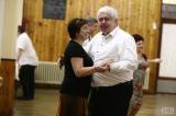 20160319_IMG_5568: Foto: Tango, waltz i valčík pilovali účastníci hlízovské Tančírny manželů Novákových