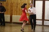 20160319_IMG_5576: Foto: Tango, waltz i valčík pilovali účastníci hlízovské Tančírny manželů Novákových