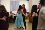 20160319_IMG_5582: Foto: Tango, waltz i valčík pilovali účastníci hlízovské Tančírny manželů Novákových