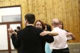 20160319_IMG_5589: Foto: Tango, waltz i valčík pilovali účastníci hlízovské Tančírny manželů Novákových