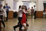 20160319_IMG_5593: Foto: Tango, waltz i valčík pilovali účastníci hlízovské Tančírny manželů Novákových