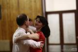 20160319_IMG_5595: Foto: Tango, waltz i valčík pilovali účastníci hlízovské Tančírny manželů Novákových