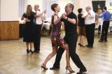 20160319_IMG_5609: Foto: Tango, waltz i valčík pilovali účastníci hlízovské Tančírny manželů Novákových