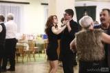 20160319_IMG_5639: Foto: Tango, waltz i valčík pilovali účastníci hlízovské Tančírny manželů Novákových