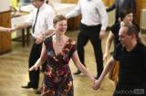 20160319_IMG_5650: Foto: Tango, waltz i valčík pilovali účastníci hlízovské Tančírny manželů Novákových