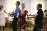 20160319_IMG_5662: Foto: Tango, waltz i valčík pilovali účastníci hlízovské Tančírny manželů Novákových