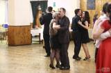 20160319_IMG_5683: Foto: Tango, waltz i valčík pilovali účastníci hlízovské Tančírny manželů Novákových
