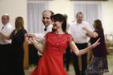 20160319_IMG_5703: Foto: Tango, waltz i valčík pilovali účastníci hlízovské Tančírny manželů Novákových