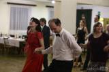20160319_IMG_5732: Foto: Tango, waltz i valčík pilovali účastníci hlízovské Tančírny manželů Novákových