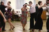 20160319_IMG_5773: Foto: Tango, waltz i valčík pilovali účastníci hlízovské Tančírny manželů Novákových