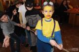 20160319_IMG_8932: Foto: Dětský karneval zaplnil sokolovnu v Miskovicích