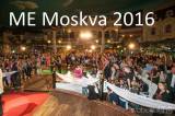 20160325_obrázek_korston: Foto: Taneční oddíl CrossDance přivezl z Moskvy pro Českou republiku 39 medailí!