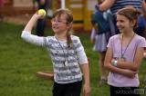 5g6h61882: TIP: Navštivte Heroland v Březové u Úmonína - největší dětský herní park se vstupem zdarma!