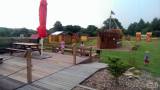 imag34722: TIP: Navštivte Heroland v Březové u Úmonína - největší dětský herní park se vstupem zdarma!