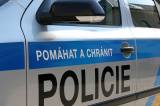 Čáslavští policisté vyšetřují dva případy vloupání do dílny