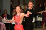 V kulturním domě Lorec budou tančit o šestnáctý kutnohorský groš