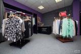20160415_foto-26: TIP pro dámy: Glamourstore – obchod s kvalitní dámskou značkovou módou v centru Kutné Hory