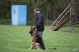 20160417_x-8334: Na kolínském psím cvičáku skládali mezinárodní zkoušky