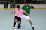 Club Deportivo futsalová liga vyvrcholí finálovým duelem na zimním stadionu v Kutné Hoře
