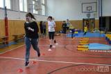 20160420_j: Nová atletická sada zpestří tělocvik na základní škole ve Vrdech