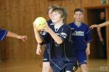 20160422_5G6H2745: Foto: Kutnohorská školní liga v miniházené pokračovala čtvrtým turnajem