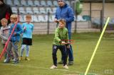 20160426_5G6H4832: Foto: FK Čáslav připravil pro děti dobrodružné a sportovní odpoledne