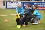 20160426_5G6H4876: Foto: FK Čáslav připravil pro děti dobrodružné a sportovní odpoledne