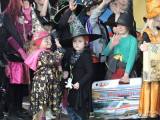 20160501_DSCA0030: Foto, video: Čarodějnice si v Čáslavi užili plnými doušky, zahrála jim i kapela Keks