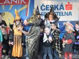 20160501_DSCA0038: Foto, video: Čarodějnice si v Čáslavi užili plnými doušky, zahrála jim i kapela Keks