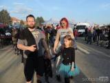 20160501_DSCA0045: Foto, video: Čarodějnice si v Čáslavi užili plnými doušky, zahrála jim i kapela Keks