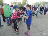 20160501_DSCN4209: Foto, video: Čarodějnice si v Čáslavi užili plnými doušky, zahrála jim i kapela Keks