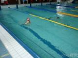 20160501_plavci12: Pavel Hubal - Jistou účast na Letním přeboru Středočekého kraje si vyplavala Evelina Popovici