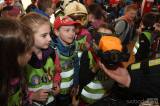 20160503_5G6H7124: Foto: Profesionální hasiči v Kutné Hoře tentokrát ukázali i  práci leteckých záchranářů