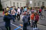 Video: Blíží se další českobrodské Město v pohybu, letos bude i pouť do Lipan