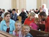 20160515_DSCN9740: Foto, video: Semtěšský kostel se v sobotu otevřel veřejnosti